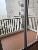 3 BHK 1511 Sq.Ft. Apartment in Mapsko Mount Ville