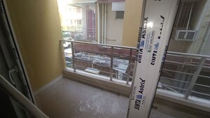 Bedroom in 3 BHK Apartment at North Patel Nagar – for Rent