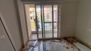 3 BHK Apartment For Rent in North Patel Nagar