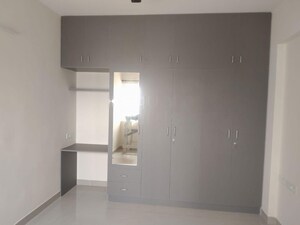 Room in 3 BHK Apartment at TVS Emerald Jardin, Singasandra – for Rent