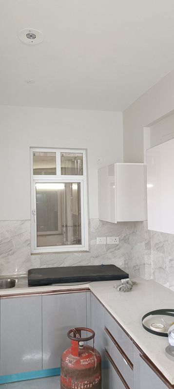 3 BHK + Extra Room Apartment For Rent in Signature Global City 81