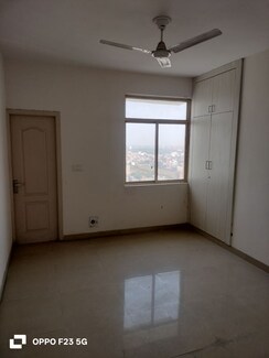 3 BHK + Extra Room Apartment For Rent in Paarth Aadyant