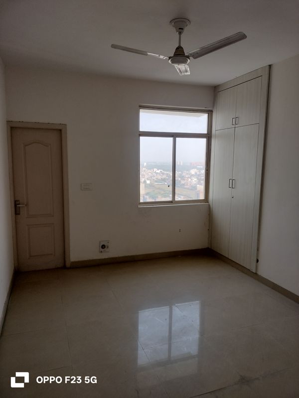 3 BHK + Extra Room Apartment For Rent in Paarth Aadyant