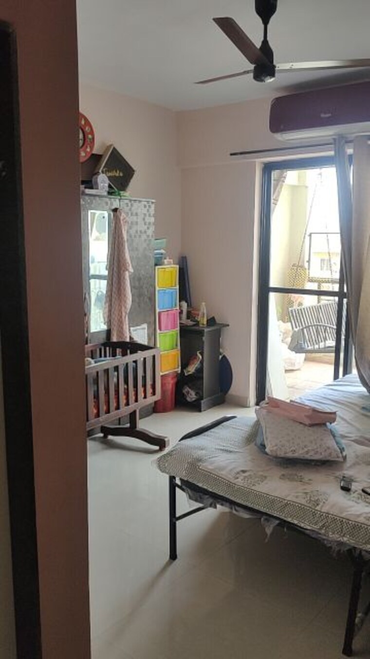 Living Room, ace-augusta  755 Sq.Ft. Apartment In Hinjewadi Pune 10209423