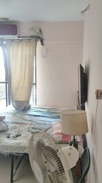 755 Sq.Ft. Apartment in Ace Augusta