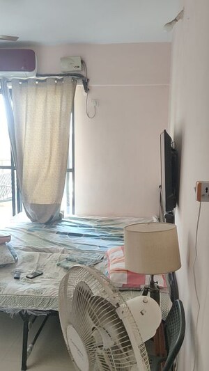  Apartment For Rent in Ace Augusta, Hinjewadi