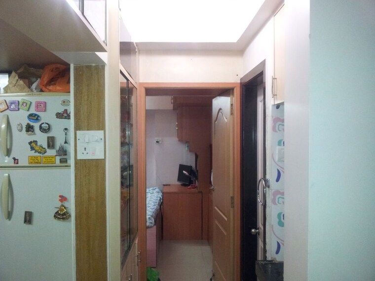 undefined, suncity-complex 1 Bedroom 550 Sq.Ft. Apartment In Powai Mumbai 10209469