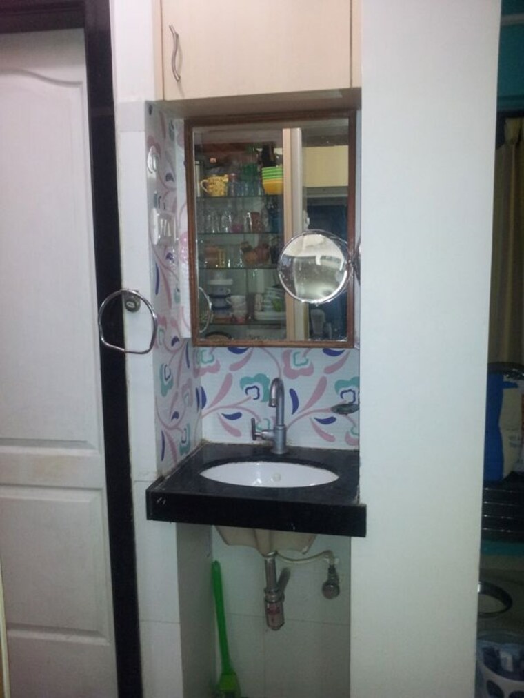 undefined, suncity-complex 1 Bedroom 550 Sq.Ft. Apartment In Powai Mumbai 10209469