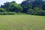 500 Sq.Yd. Plot in Panchsheel Park