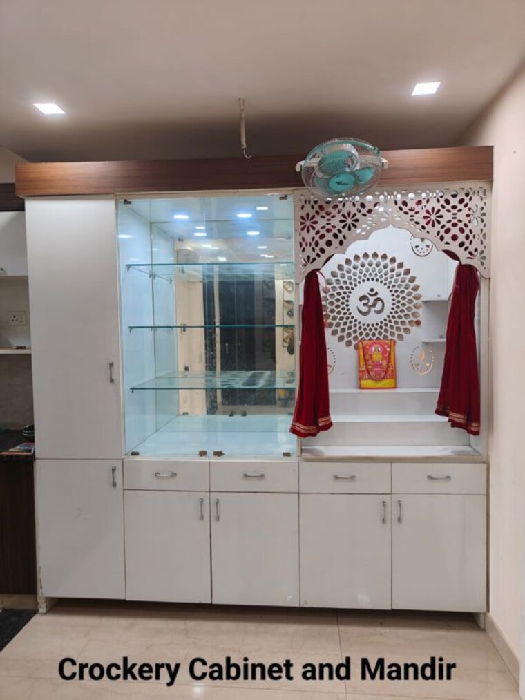 undefined, m3m-merlin 3 Bedroom 2368 Sq.Ft. Apartment In Sector 67 Gurgaon 10209476