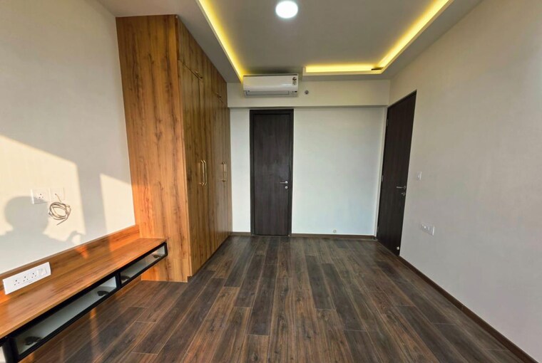 Room, kalpataru-magnus 3 Bedroom 1130 Sq.Ft. Apartment In Bandra East Mumbai 10209433