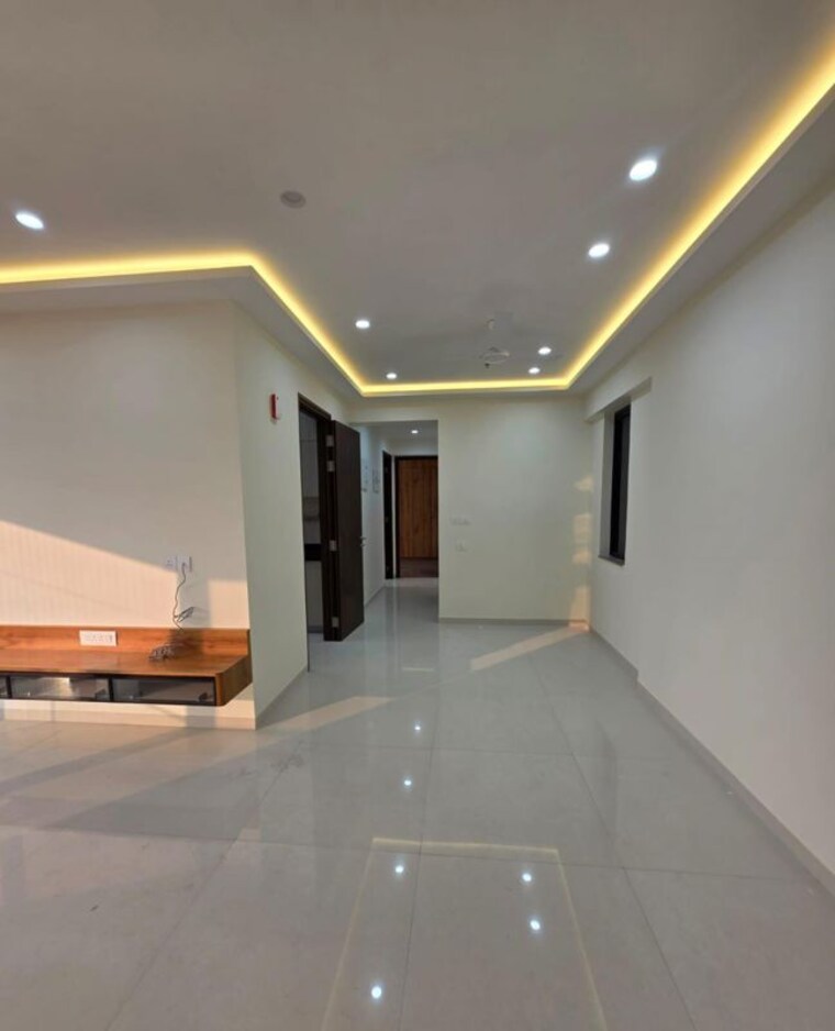 undefined, kalpataru-magnus 3 Bedroom 1130 Sq.Ft. Apartment In Bandra East Mumbai 10209433