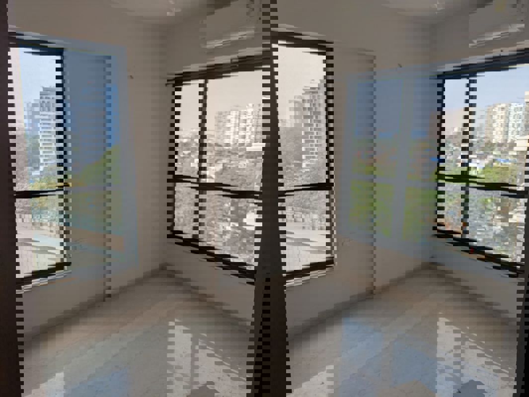 2 BHK 765 Sq.Ft. Apartment in Kalpataru Magnus