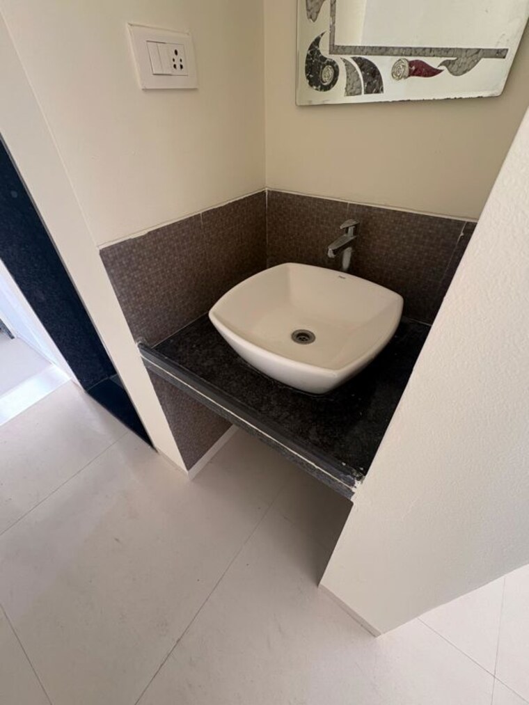 Master Bedroom, rawat-madhuli 2 Bedroom 1090 Sq.Ft. Apartment In Sinhagad Pune 10209481