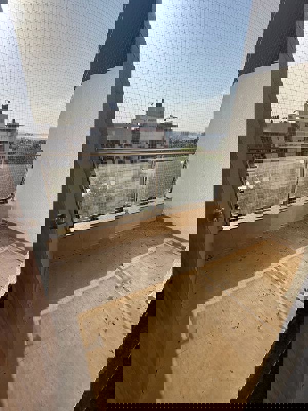 2 BHK 1090 Sq.Ft. Apartment in Rawat Madhuli