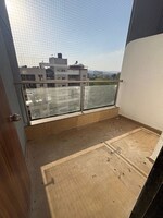 2 BHK 1090 Sq.Ft. Apartment in Rawat Madhuli