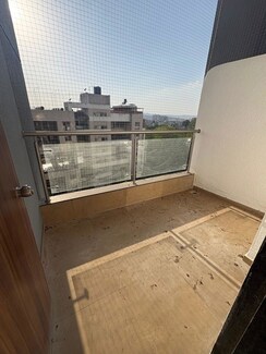 2 BHK Apartment For Rent in Rawat Madhuli
