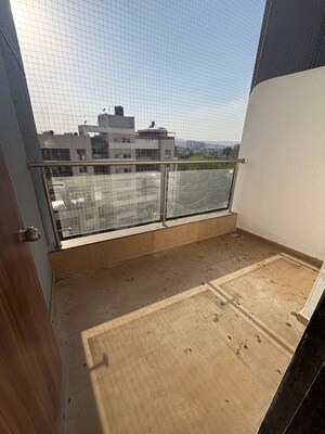 2 BHK Apartment For Rent in Rawat Madhuli, Sinhagad