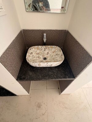 Furnished Amenities in 2 BHK Apartment at Rawat Madhuli, Sinhagad – for Rent