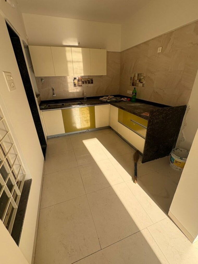 Kitchen, rawat-madhuli 2 Bedroom 1090 Sq.Ft. Apartment In Sinhagad Pune 10209481
