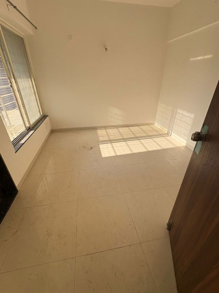 Bathroom, rawat-madhuli 2 Bedroom 1090 Sq.Ft. Apartment In Sinhagad Pune 10209481