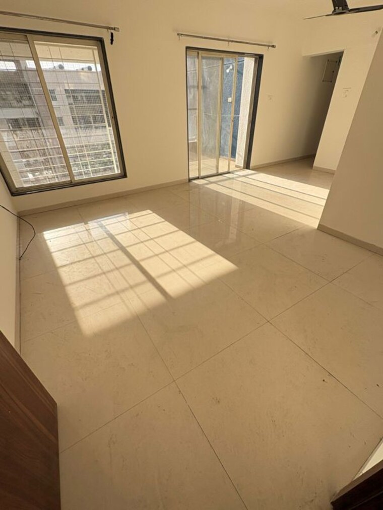 Room, rawat-madhuli 2 Bedroom 1090 Sq.Ft. Apartment In Sinhagad Pune 10209481