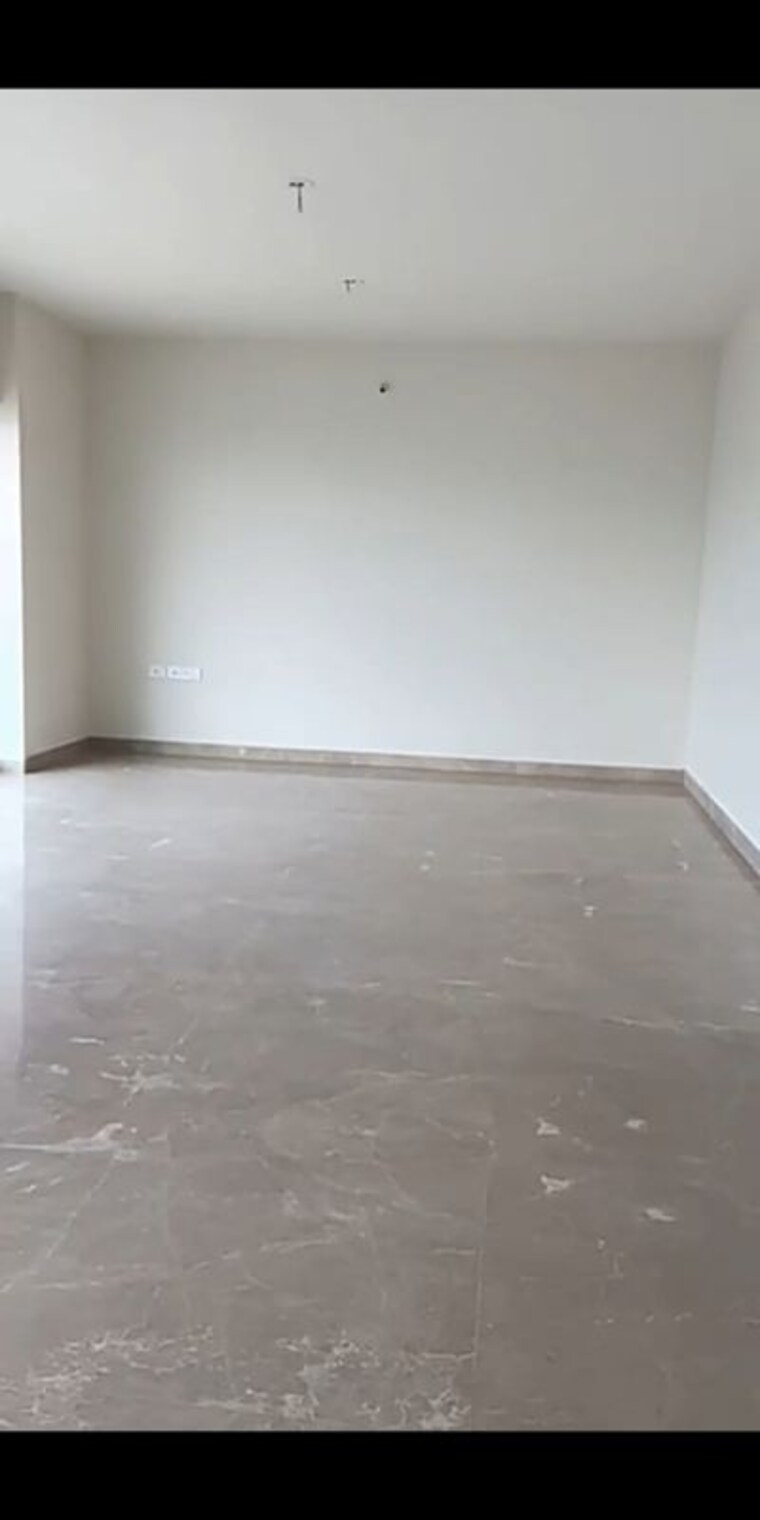 Room, sheth-montana 4 Bedroom 1781 Sq.Ft. Apartment In Mulund West Mumbai 10209407