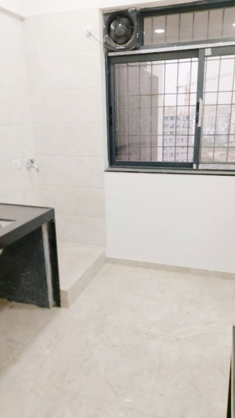 Room, kohinoor-courtyard-one  576 Sq.Ft. Apartment In Wakad Pune 10209560