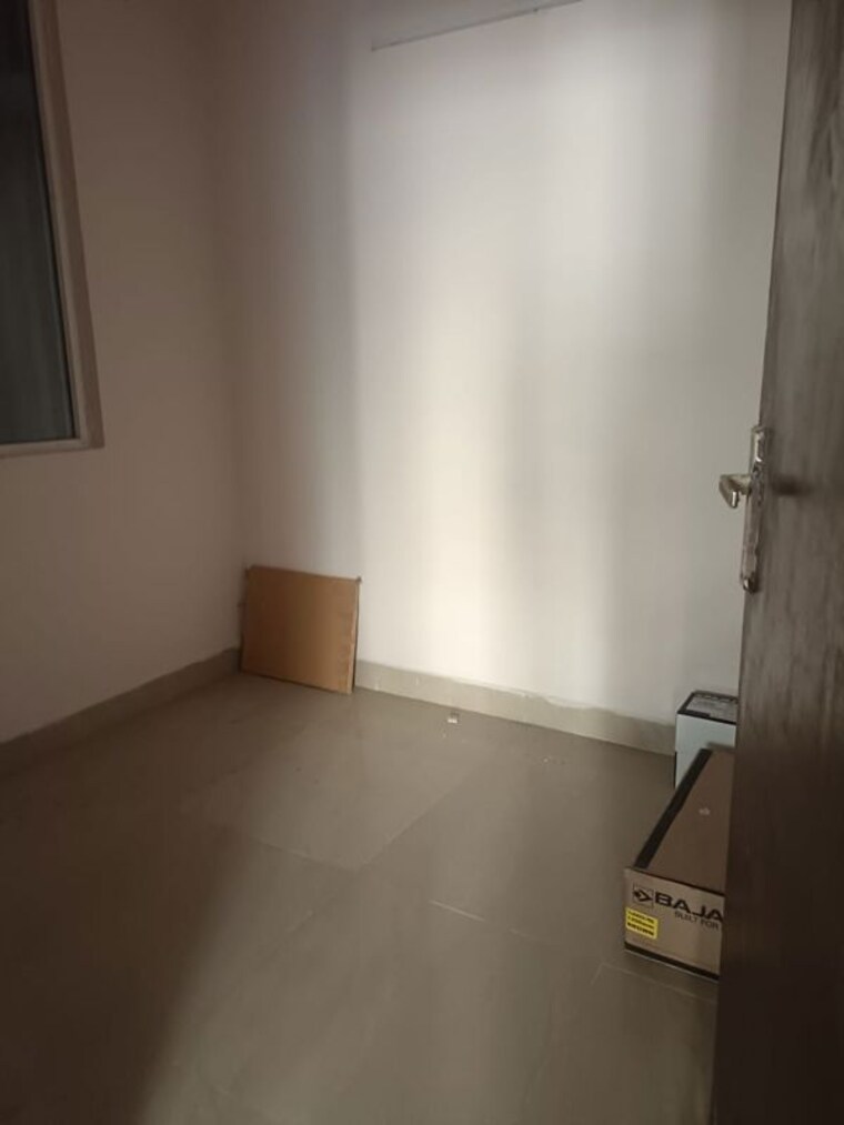 Master Bedroom, amrapali-golf-homes 2.5 Bedroom 945 Sq.Ft. Apartment In Sector 4 Greater Noida Greater Noida 8468772