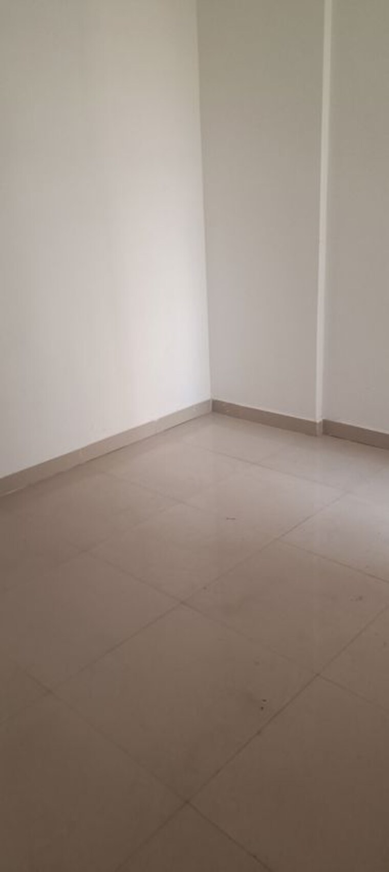 Room, signature-global-city-81 3 Bedroom 1205 Sq.Ft. Apartment In Sector 81 Gurgaon 10209604