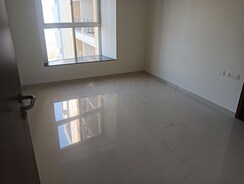 3 BHK Apartment For Rent in Pride Purple Park Titan
