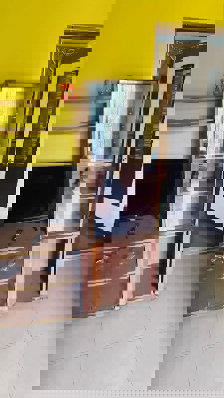 2 BHK 770 Sq.Ft. Apartment in Sun City Mercury