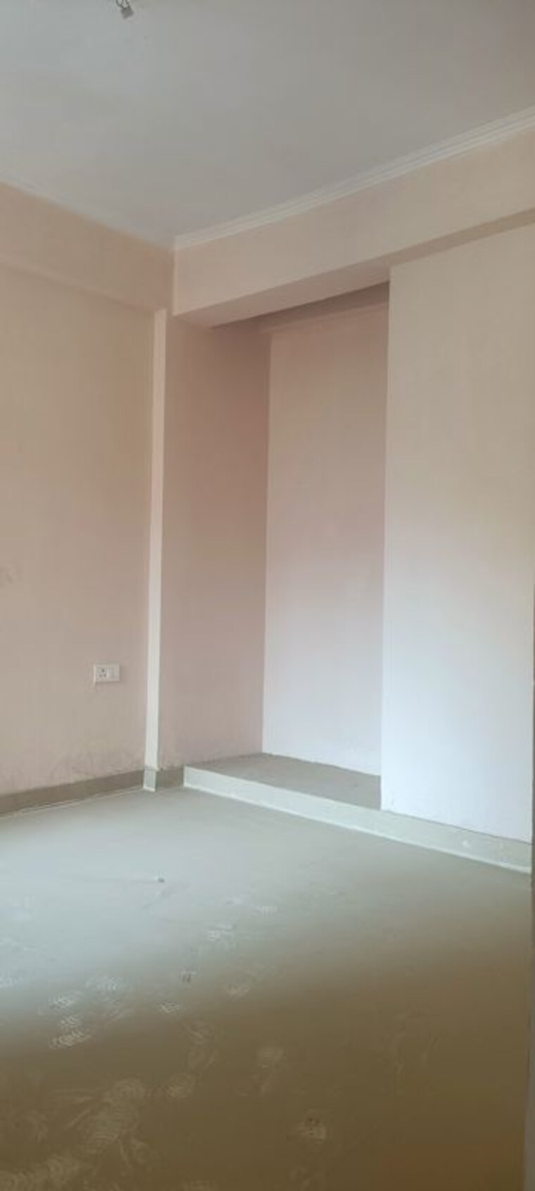 Room, amrapali-golf-homes 2 Bedroom 835 Sq.Ft. Apartment In Sector 4 Greater Noida Greater Noida 9707256