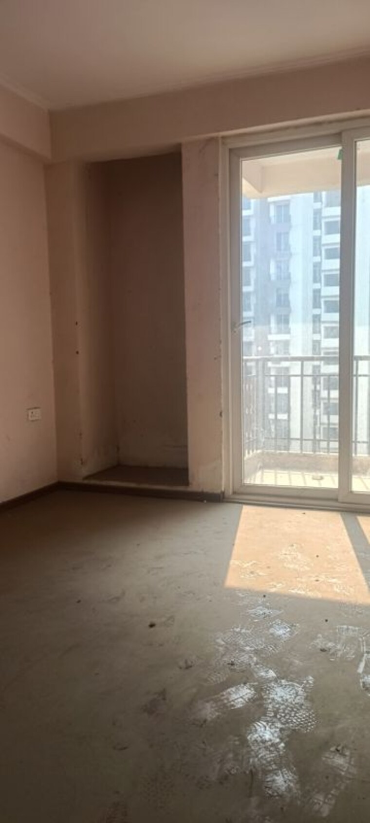 Room, amrapali-golf-homes 2 Bedroom 835 Sq.Ft. Apartment In Sector 4 Greater Noida Greater Noida 9707256