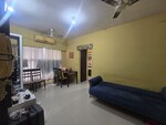 1.5 BHK + Pooja Room 571 Sq.Ft. Apartment in Lodha Casa Ultima