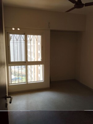 2 BHK Apartment For Rent in Dosti West County, Balkum Pada