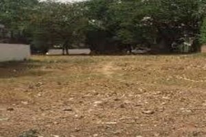 Plot For Sale in Panchsheel Park