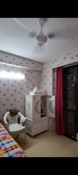 Floor Plan in  Office Space at Omaxe Gurgaon Mall, Sector 49 – for Rent