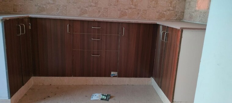 undefined, amrapali-golf-homes 3 Bedroom 1115 Sq.Ft. Apartment In Sector 4 Greater Noida Greater Noida 10209767