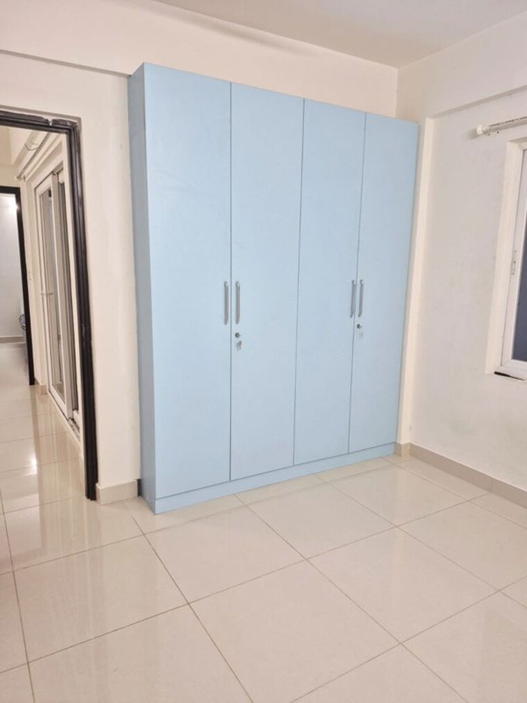 undefined, shriram-liberty-square 3 Bedroom 1010 Sq.Ft. Apartment In Electronic City Phase ii Bangalore 10209655