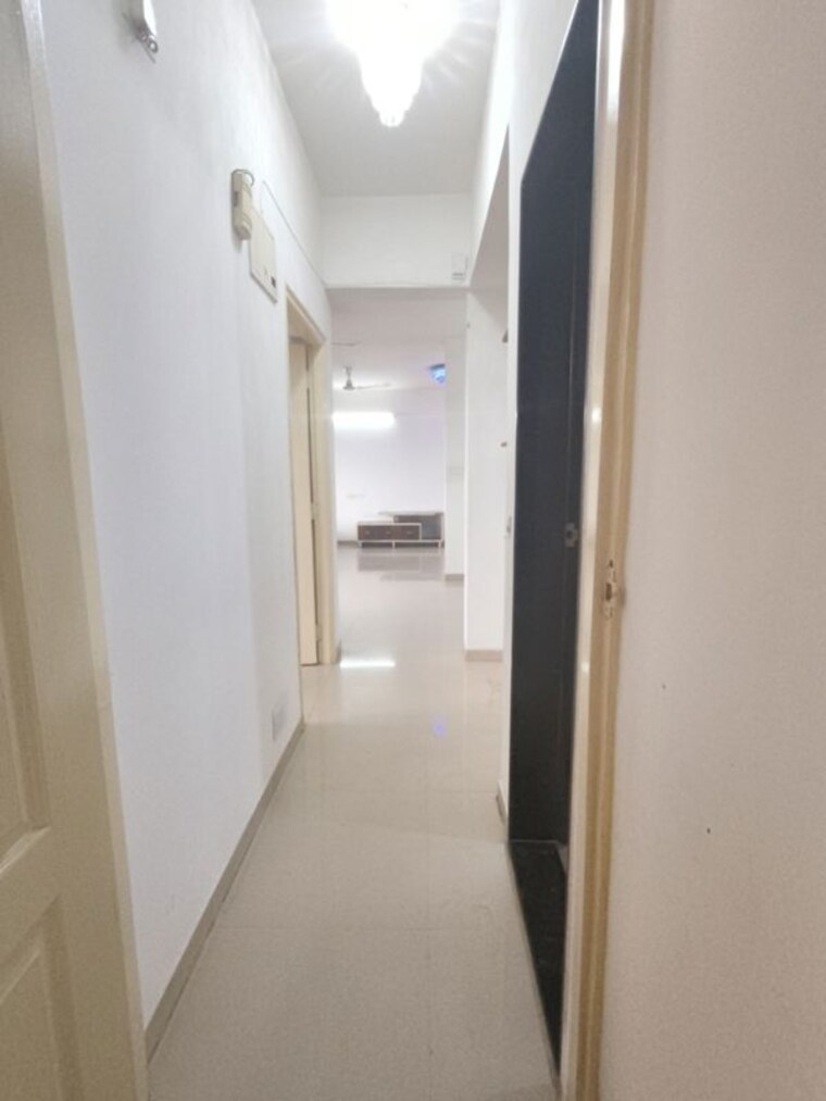 Living Room, kolte-patil-margosa-heights 2 Bedroom 1085 Sq.Ft. Apartment In Mohammadwadi Pune 10209770