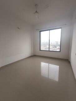 2 BHK Apartment For Rent in Kolte Patil Margosa Heights