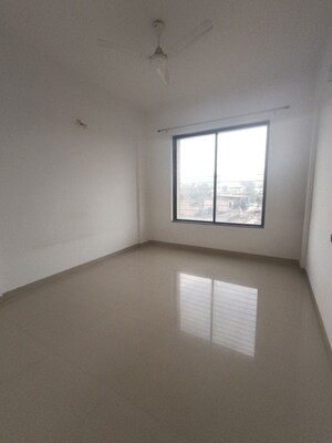 2 BHK Apartment For Rent in Kolte Patil Margosa Heights, Mohammadwadi