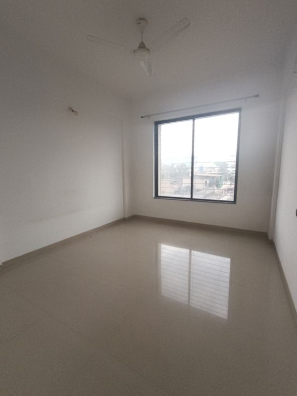 2 BHK Apartment For Rent in Kolte Patil Margosa Heights