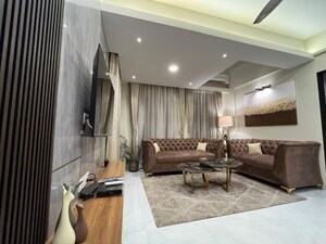 1 BHK Apartment For Sale in Rohan Ananta, Tathawade