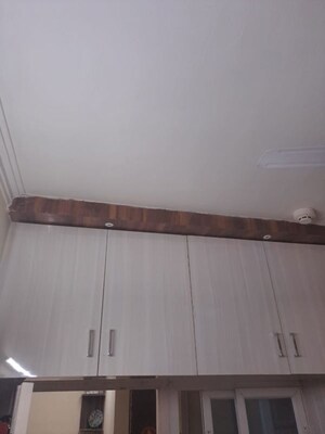 Furnished Amenities in 2 BHK Apartment at Gaur City 2 - 14th Avenue, Sector 16c Greater Noida – for Rent