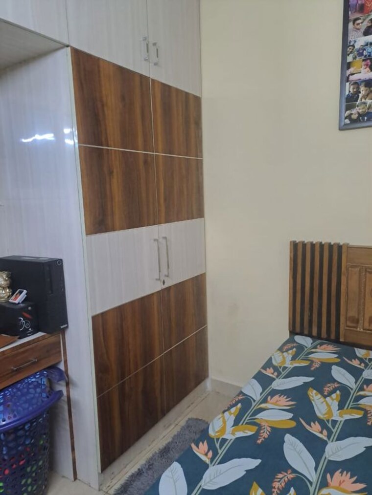 undefined, gaur-city-2-14th-avenue 2 Bedroom 750 Sq.Ft. Apartment In Sector 16c Greater Noida Greater Noida 10209780