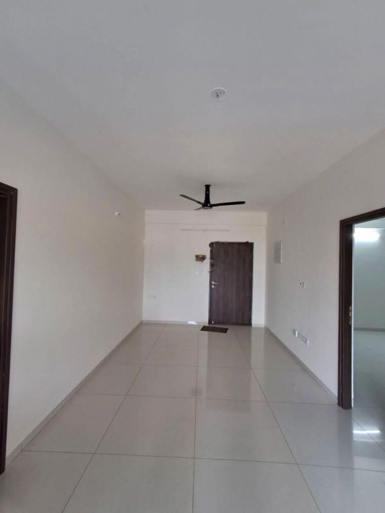 Room, dsr-highland-greenz 2 Bedroom 595 Sq.Ft. Apartment In Doddakannelli Bangalore 10209674