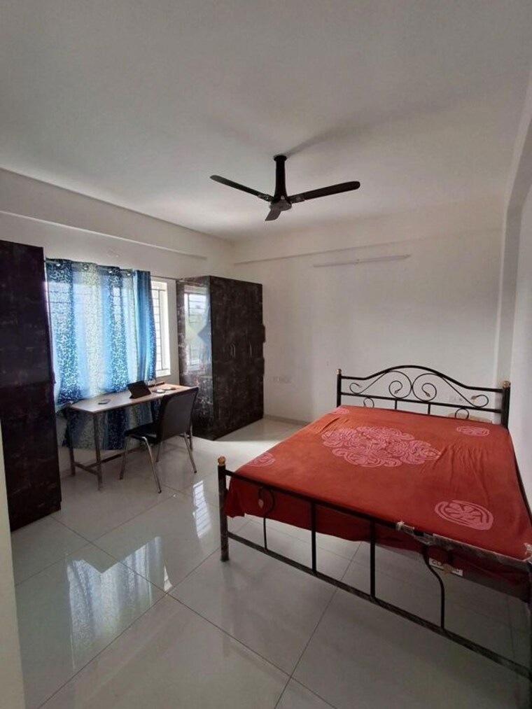 Kitchen, dsr-highland-greenz 2 Bedroom 595 Sq.Ft. Apartment In Doddakannelli Bangalore 10209674