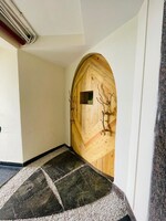 1 BHK 580 Sq.Ft. Apartment in Wave City